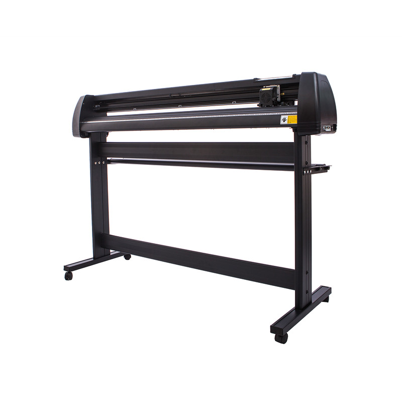 plotter cutting machine vinyl cutter